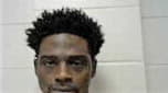 Jermaine Washington, - Jefferson Davis County, LA 